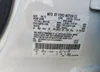 2FMDK3J91DBA95601: 67955885
