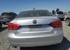 1VWBN7A37EC096448: 66885015