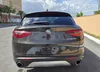 ZASPAJAN7K7C71196: 68225465
