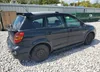 5Y2SL63835Z405437: 70778165