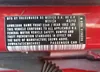 3VWVA7AT2CM624952: 69086695