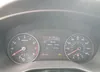 KNDPM3AC5H7194167: 70741985