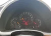 3VWVA7AT2CM624952: 69086695