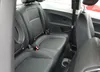3VWJP7AT3CM661666: 69829775