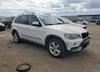 5UXFE43509L267756: 70837375