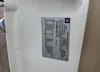 1GYUKBEF4AR121691: 68579245