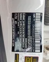 WDCGG5HB3EG326042: 68415125