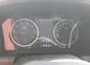 1C6RD6FT2CS334336: 67515035