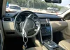 SALCR2RX3JH752995: 67003745