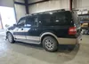 1FMJK1H51EEF10464: 68004655