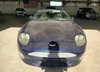 SCFAB42391K401616: 67593485