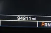 1GCNKREC5EZ138997: 68518085