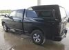 1C6RD6FT2CS334336: 67515035