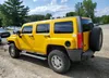 5GTDN136768282696: 65559205