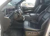 1GYS4FKL1MR310757: 68376105