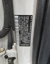 3VWJP7AT3CM661666: 69829775