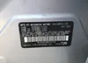 ML32AUHJ8MH013700: 67768195