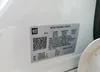 KL4MMDS21PB091493: 70049045