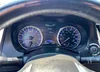 JN1EV7EK5HM361323: 70600705