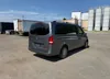 WD4PG2EE8J3389955: 68560225
