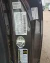 JC1NFAEKXH0127951: 70034555