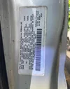 5TEPM62N52Z047901: 67657015
