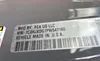 1C4HJXDG1PW647160: 68206175