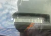 1G2ZG58N574133750: 67132475