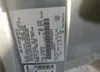 3FA6P0H72ER164273: 68942185