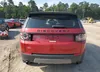 SALCR2RX3JH752995: 67003745