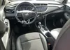 KL4MMDS21PB091493: 70049045
