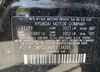 3KPC24A67LE114221: 67266235