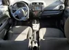 ML32AUHJ8MH013700: 67768195