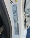 1C6RRFFG7PN651053: 67391385