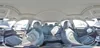 WAUFFAFL3CN007853: 67941725