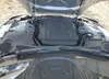 SAJDD1GX4LCK68875: 67753855
