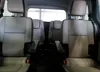 NM0GE9G76G1247452: 69804135