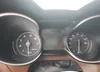 ZASFAKPN8J7B79599: 68003355