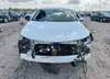 2G1115S34G9173101: 70881555