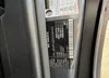 WD4PG2EE8J3389955: 68560225