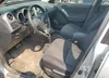 5Y2SL63835Z476251: 67315585