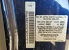 SCFAB42391K401616: 67593485