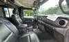 1C4HJXDG1PW647160: 68206175