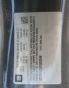 2G1FF1E30F9259368: 70928035