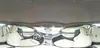 3MW5R1J05M8B84974: 69268335