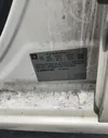 1G1JE5SB0F4214966: 70022145