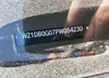 WZ1DB0G07PW05423X: 70005415