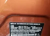WBX73EF00S5175478: 69370965