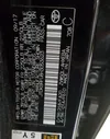 JTDKBRFU8H3053623: 67329455