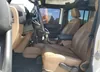 1C4BJWEG1FL644225: 70166125